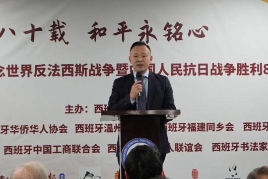 图片 2.png 图片 2.png